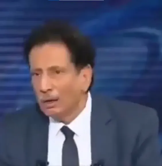 محافظ المهرة يحسم ملامح المرحلة القادمة: فيدرالية على مستوى كل محافظة.. ويوجه رسالة بشأن أبناء المحافظات ا...